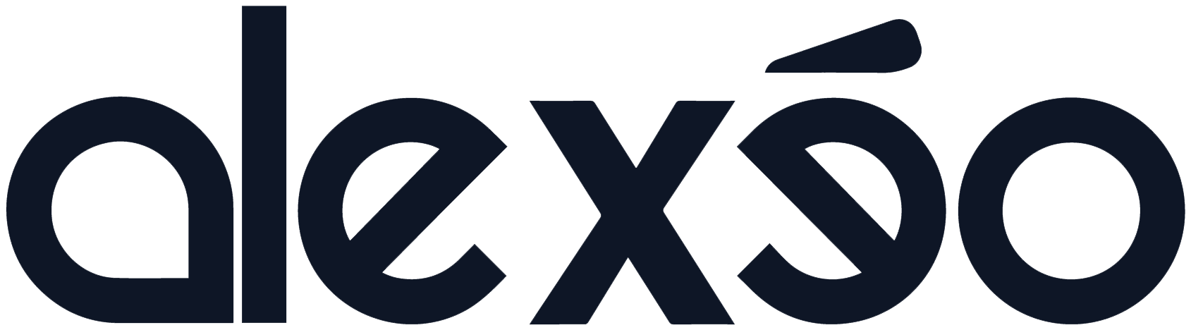 Alexeo